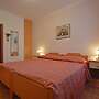 Apartment 1770