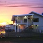 Hotel Valle Verde