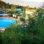 Saheb Bari Resort