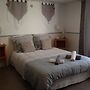 Chambres d'Hotes Hola