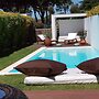 Casa do Pai Beach House