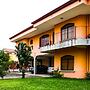 Condo Casa Inn