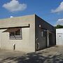 Retya