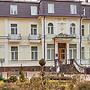 Resort Hotel Belaya Dacha