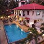 Coastal Suites Apart-Hotel