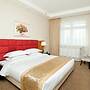 Greenwood Hotel