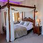 Courtmacsherry hotel
