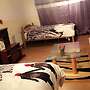 Queen Guest house