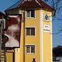Hotel Haslbach FGZ