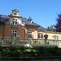 Haus Beuth