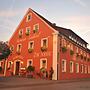 Hotel Zur Sonne