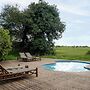 Tangala Safari Camp
