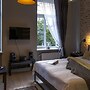 Apartamenty 2M