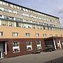 Hostel Mosgorson