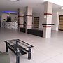 Angsoka Hotel