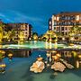 Divalux Resort & Spa Bangkok, Suvarnabhumi Airport