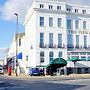 The Pier Hotel