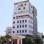 Hung Thinh Hotel