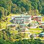 Sterling Gangtok Orange Village Resort