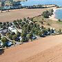 Camping Parc de Charouzech
