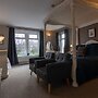 Wyndgrove House