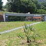 Albergue Casa Sueño - Hostel