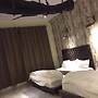 Rooming House
