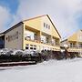 Hotel am Heidepark