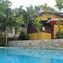 Hotel Gil Town