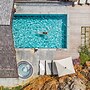 Armancette Hotel, Chalets & Spa - The Leading Hotels of the World