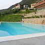 Bellavista Giulia