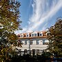 Gasthaus Sindel-Buckel Herrenhaus