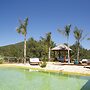 Villa Can Puset