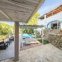 Villa Montecristo