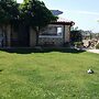 Cozzo Spadaro B&B
