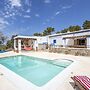 Villa Ca na Roseta