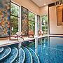 Hotel Afrodyta Business & SPA