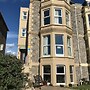 The Beaches Family B&B
