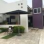 Hotel Tonala