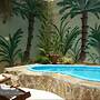 Jujuy Hostel