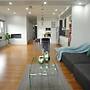 Newly Built and Spacious Home