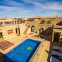 Hassilabiad Appart Hotel