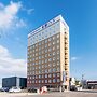 Toyoko Inn Meitetsu Chiryu Ekimae