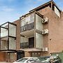 Balmain Modern Apartments