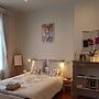 B&B My Art House - Douai Centre