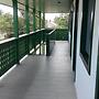 Casa Renea
