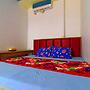 Hotel Rembulan