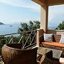 Calm Wave Villas