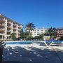 Payet Apartments 6-8 Personas