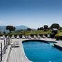 Domaine Sant’Antone